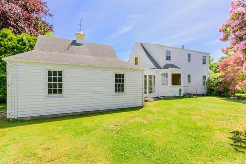 165 E Main Rd, Little Compton, RI 02837 photo 9