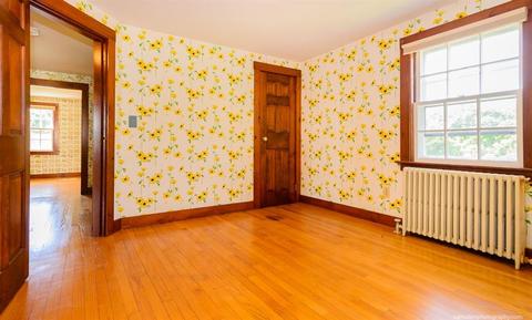 165 E Main Rd, Little Compton, RI 02837 photo 31