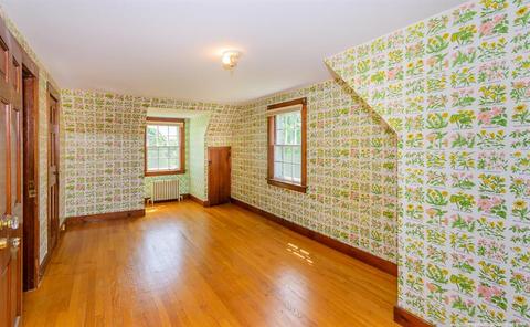 165 E Main Rd, Little Compton, RI 02837 photo 27