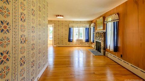 165 E Main Rd, Little Compton, RI 02837 photo 17