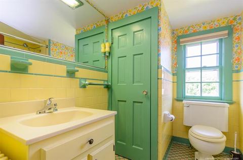 165 E Main Rd, Little Compton, RI 02837 photo 32