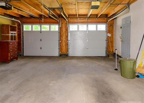 165 E Main Rd, Little Compton, RI 02837 photo 39