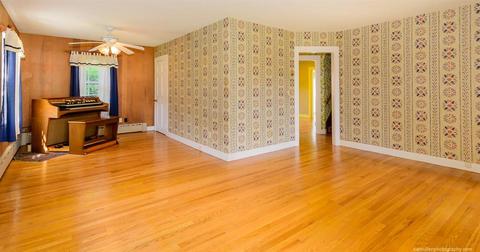 165 E Main Rd, Little Compton, RI 02837 photo 18
