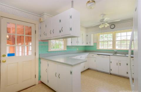 165 E Main Rd, Little Compton, RI 02837 photo 10