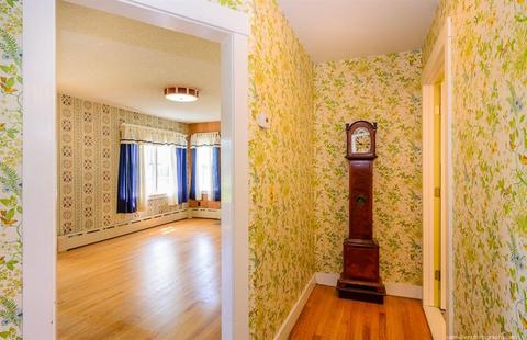 165 E Main Rd, Little Compton, RI 02837 photo 14