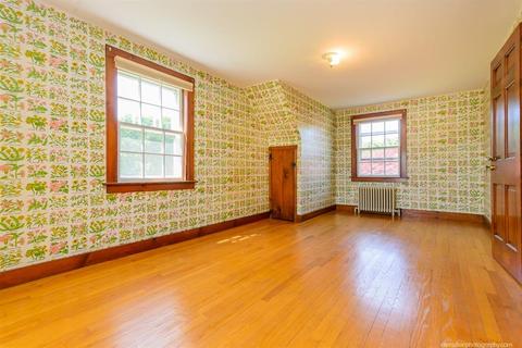 165 E Main Rd, Little Compton, RI 02837 photo 26