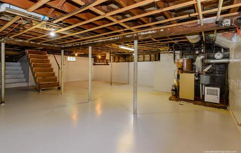 165 E Main Rd, Little Compton, RI 02837 photo 35