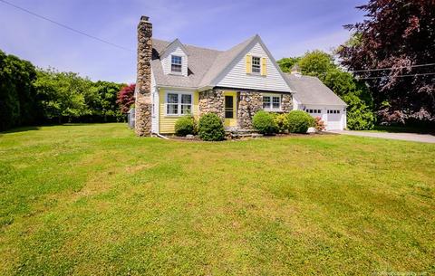 165 E Main Rd, Little Compton, RI 02837 photo 6