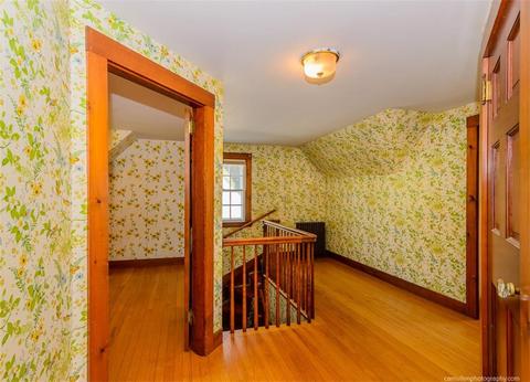 165 E Main Rd, Little Compton, RI 02837 photo 33