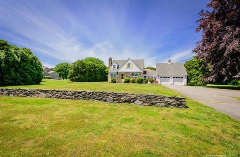 165 E Main Rd, Little Compton, RI 02837 photo 40