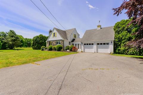 165 E Main Rd, Little Compton, RI 02837 photo 4