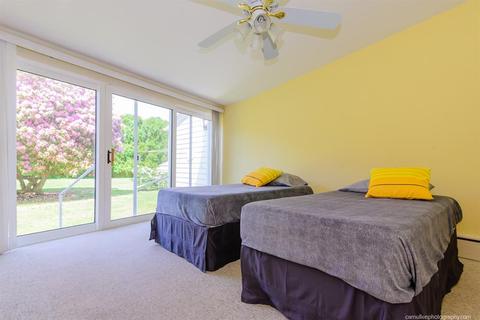 165 E Main Rd, Little Compton, RI 02837 photo 23