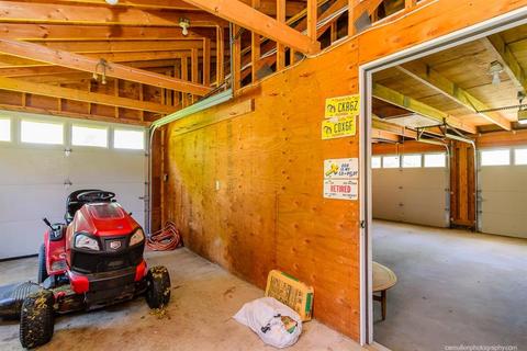 165 E Main Rd, Little Compton, RI 02837 photo 38