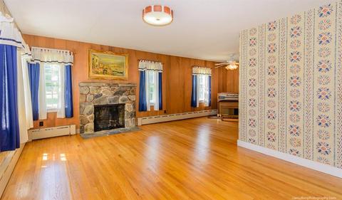 165 E Main Rd, Little Compton, RI 02837 photo 13