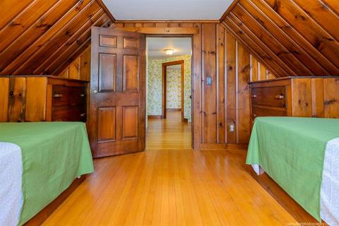 165 E Main Rd, Little Compton, RI 02837 photo 28