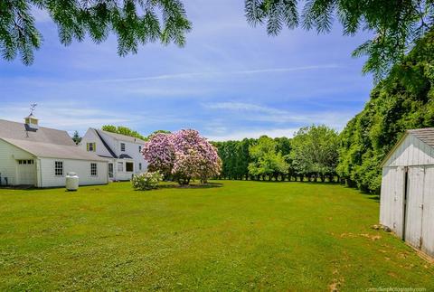 165 E Main Rd, Little Compton, RI 02837 photo 3