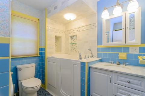 165 E Main Rd, Little Compton, RI 02837 photo 19