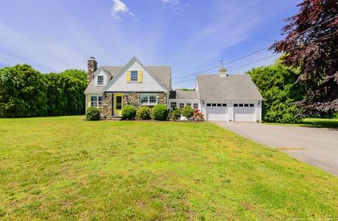 165 E Main Rd, Little Compton, RI 02837 photo 1