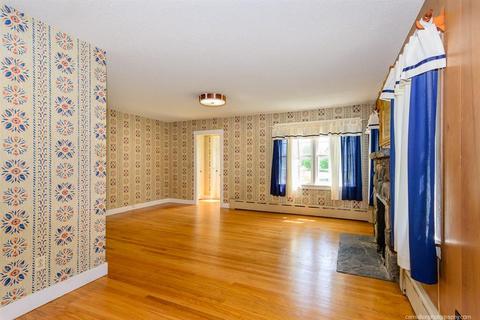 165 E Main Rd, Little Compton, RI 02837 photo 15