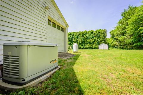 165 E Main Rd, Little Compton, RI 02837 photo 36