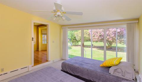 165 E Main Rd, Little Compton, RI 02837 photo 21