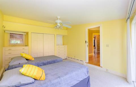 165 E Main Rd, Little Compton, RI 02837 photo 22