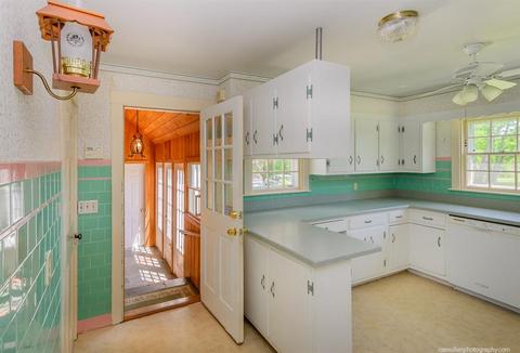 165 E Main Rd, Little Compton, RI 02837 photo 12