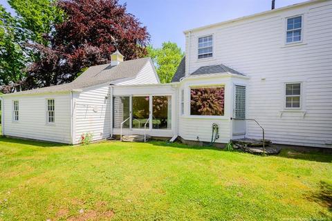 165 E Main Rd, Little Compton, RI 02837 photo 7