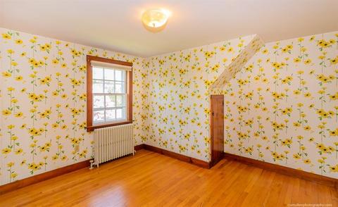 165 E Main Rd, Little Compton, RI 02837 photo 30