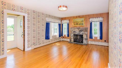 165 E Main Rd, Little Compton, RI 02837 photo 16