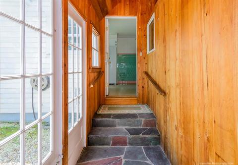 165 E Main Rd, Little Compton, RI 02837 photo 34