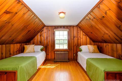 165 E Main Rd, Little Compton, RI 02837 photo 29