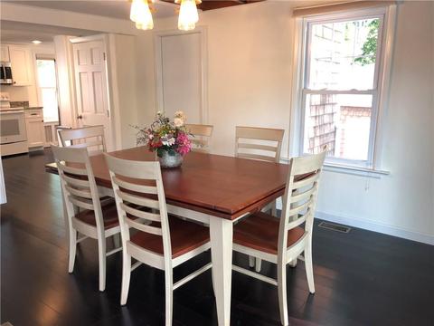73 Melbourn Rd, Warwick, RI 02886 photo 12