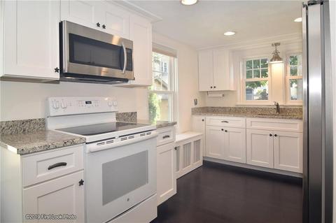 73 Melbourn Rd, Warwick, RI 02886 photo 13