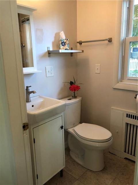 73 Melbourn Rd, Warwick, RI 02886 photo 16