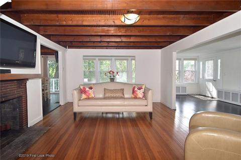 73 Melbourn Rd, Warwick, RI 02886 photo 10