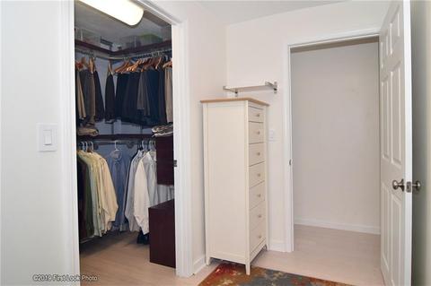 73 Melbourn Rd, Warwick, RI 02886 photo 19