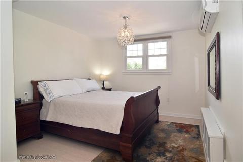 73 Melbourn Rd, Warwick, RI 02886 photo 18