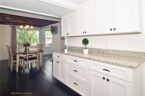 73 Melbourn Rd, Warwick, RI 02886 photo 15