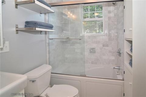 73 Melbourn Rd, Warwick, RI 02886 photo 21
