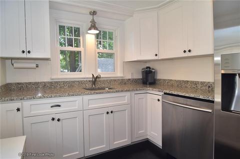 73 Melbourn Rd, Warwick, RI 02886 photo 14