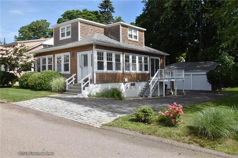 73 Melbourn Rd, Warwick, RI 02886 photo 1