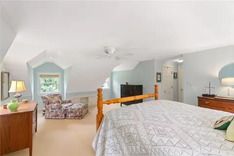 431 Austin Farm Rd, Exeter, RI 02822 photo 25