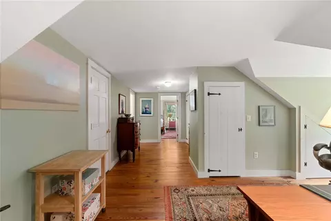 431 Austin Farm Rd, Exeter, RI 02822 photo 29