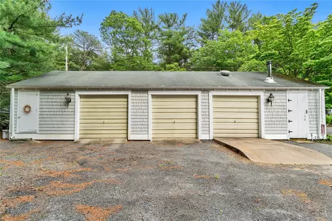 431 Austin Farm Rd, Exeter, RI 02822 photo 39