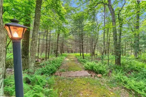 431 Austin Farm Rd, Exeter, RI 02822 photo 35