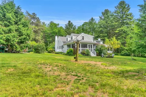 431 Austin Farm Rd, Exeter, RI 02822 photo 5