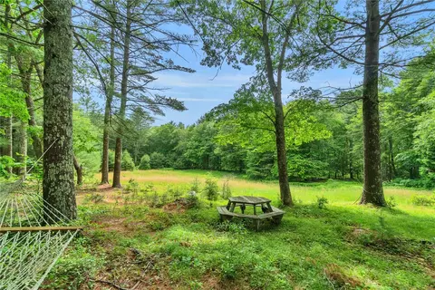 431 Austin Farm Rd, Exeter, RI 02822 photo 8