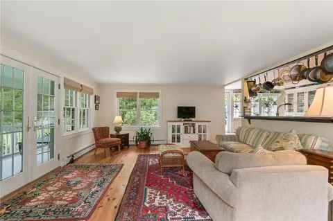 431 Austin Farm Rd, Exeter, RI 02822 photo 14