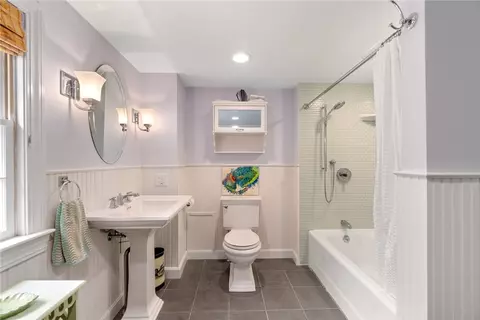431 Austin Farm Rd, Exeter, RI 02822 photo 19